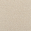 Tissu Swaledale Designers Guild Chalk FDG3068/01