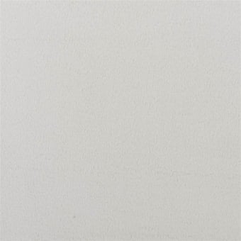 Herdwick Fabric