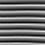 Tela Samarinda Outdoor Designers Guild Noir FDG3050/03