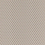 Tarakan Outdoor Fabric Designers Guild Birch FDG3049/06