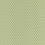 Tarakan Outdoor Fabric Designers Guild Grass FDG3049/04