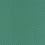 Stoff Tarakan Outdoor Designers Guild Emerald FDG3049/02