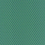 Tarakan Outdoor Fabric Designers Guild Emerald FDG3049/02