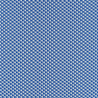 Tarakan Outdoor Fabric