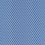 Tarakan Outdoor Fabric Designers Guild Cobalt FDG3049/01