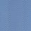 Tissu Tarakan Outdoor Designers Guild Cobalt FDG3049/01