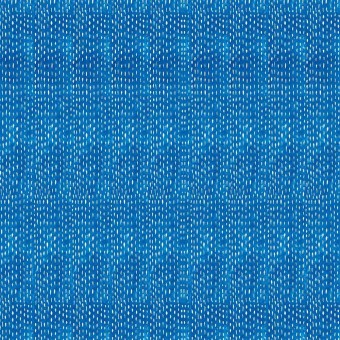 Cirebon Outdoor Fabric