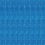 Tessuto Cirebon Outdoor Designers Guild Cobalt FDG3048/01