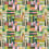 Tessuto Achara Outdoor Designers Guild Épice FDG3046/02