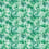 Jardin Chinois Outdoor Fabric Designers Guild Jade FDG3043/01