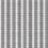 Savine Outdoor Fabric Designers Guild Graphite FDG3042/04