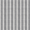 Stoff Savine Outdoor Designers Guild Graphite FDG3042/04