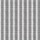 Tissu Savine Outdoor Designers Guild Graphite FDG3042/04