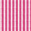 Savine Outdoor Fabric Designers Guild Fuchsia FDG3042/03