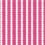 Savine Outdoor Fabric Designers Guild Fuchsia FDG3042/03