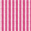 Stoff Savine Outdoor Designers Guild Fuchsia FDG3042/03