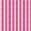 Tessuto Savine Outdoor Designers Guild Fuchsia FDG3042/03