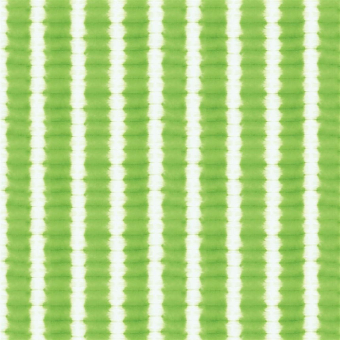 Savine Outdoor Fabric