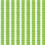 Savine Outdoor Fabric Designers Guild Grass FDG3042/02