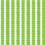 Tela Savine Outdoor Designers Guild Grass FDG3042/02