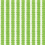 Tessuto Savine Outdoor Designers Guild Grass FDG3042/02