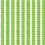 Tessuto Savine Outdoor Designers Guild Grass FDG3042/02