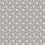 Tela Shaqui Outdoor Designers Guild Chocolate FDG3041/03