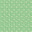 Tela Shaqui Outdoor Designers Guild Leaf FDG3041/02