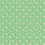 Tessuto Shaqui Outdoor Designers Guild Leaf FDG3041/02