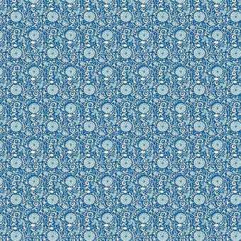 Shaqui Outdoor Fabric