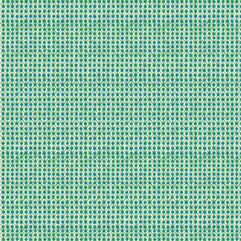 Jaal Outdoor Fabric