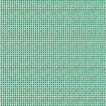 Tissu Jaal Outdoor