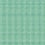 Jaal Outdoor Fabric Designers Guild Emerald FDG3040/01