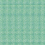 Stoff Jaal Outdoor Designers Guild Emerald FDG3040/01