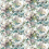 Stoff Thelmas Garden Designers Guild Céladon FDG3056/02