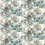 Thelmas Garden Fabric Designers Guild Céladon FDG3056/02