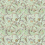 Tela Myrtle Damask Designers Guild Pistachio FDG3055/03