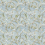 Myrtle Damask Fabric Designers Guild Céladon FDG3055/02