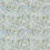 Tela Myrtle Damask Designers Guild Céladon FDG3055/02