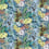 Tissu Glynde Designers Guild Eau de Nil FDG3054/02
