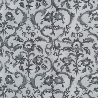 Guerbois Fabric