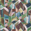 Grafton Fabric Designers Guild Oak FDG3052/02