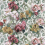 Stoff Tapestry Flower Designers Guild Eau de Nil FDG3051/03