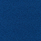 Tela Cormo Designers Guild Cobalt FDG2980/05