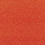 Tissu Cormo Designers Guild Persimmon FDG2980/11