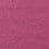 Cormo Fabric Designers Guild Peony FDG2980/13