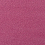 Tela Cormo Designers Guild Peony FDG2980/13