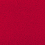 Tessuto Cormo Designers Guild Pimento FDG2980/14