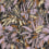 Tapete Bonita Masureel Bronze ZEN103