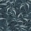 Lillia Wallpaper Masureel Slate ZEN203